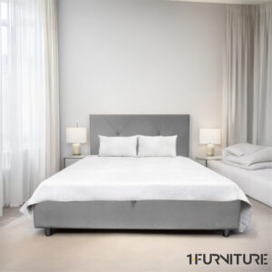 Isida-hall-01-scaled