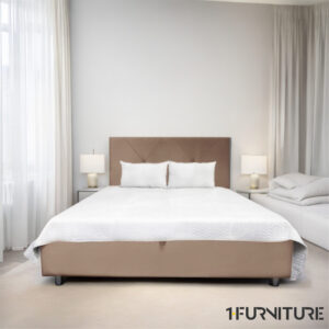 Isida-pruun-01-scaled