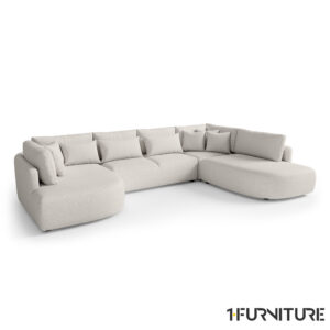 Jacobs-BEIGE-–-Tresor-32-01-scaled