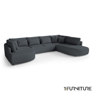 Jacobs-BLACK-–-Tresor-19-01-scaled