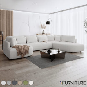 Jacobs-CREME-–-Tresor-22-1-01-scaled