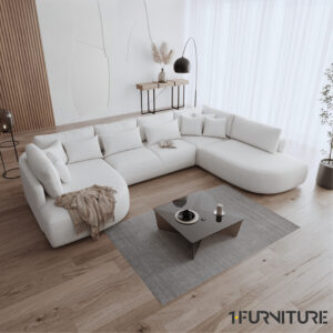 Jacobs-CREME-–-Tresor-22-2-01-scaled