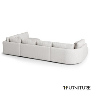 Jacobs-CREME-–-Tresor-22-4-01-scaled