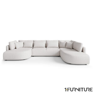 Jacobs-CREME-–-Tresor-22-5-01-scaled