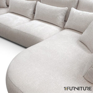 Jacobs-CREME-–-Tresor-22-6-01-scaled