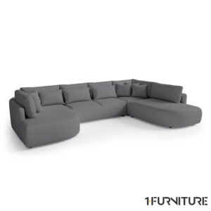 Jacobs-DARK-GREY-–-Tresor-16-01-scaled