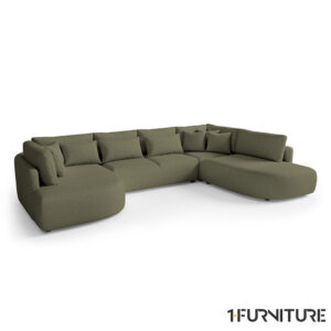 Jacobs-GREEN-–-Tresor-77-01-scaled