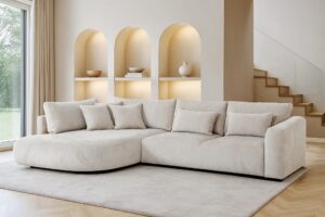 Jacobs-L-Tresor-aranzacja-small-scaled