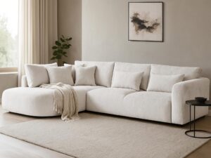 Jacobs-L-aranzacja-tresor22-small-scaled