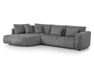 Jacobs-L-tresor16-small-scaled