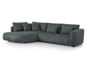 Jacobs-L-tresor19-small-scaled