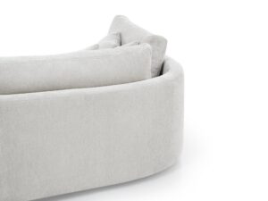 Jacobs-L-tresor22-detal-small-scaled