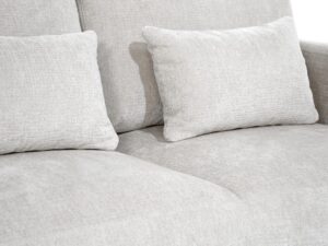 Jacobs-L-tresor22-detal2-small-scaled