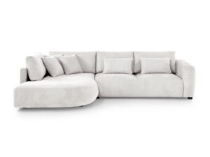 Jacobs-L-tresor22-front-small-scaled