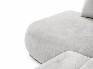 Jacobs-L-tresor22-otomana-small-scaled