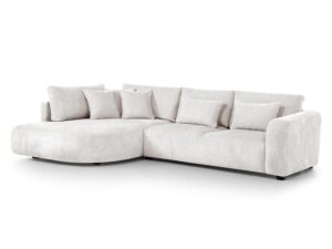 Jacobs-L-tresor22-small-scaled