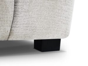 Jacobs-L-tresor22nozka-small-scaled