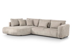 Jacobs-L-tresor32-small-scaled