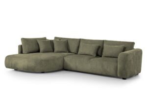 Jacobs-L-tresor77-small-scaled