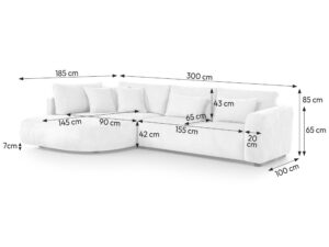 Jacobs-L-wymiary-small-scaled