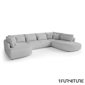 Jacobs-LIGHT-GREY-–-Tresor-05-01-scaled