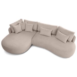 Jacobs-mini-Fredo-10-biale-tlo-2-small