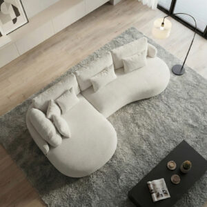 Jacobs-mini-Fredo-20-2