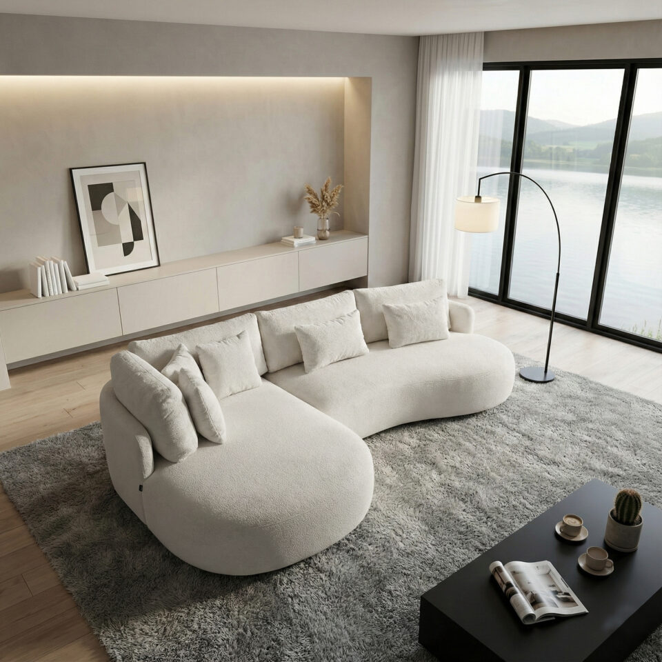 Nurgadiivan Jakob Mini