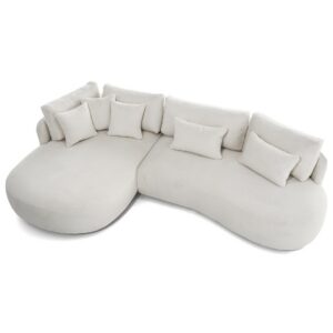 Jacobs-mini-Fredo-20-biale-tlo-2-small