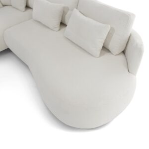 Jacobs-mini-Fredo-20-detal-2-biale-tlo-small