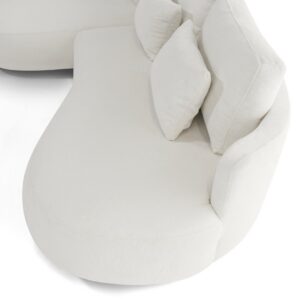 Jacobs-mini-Fredo-20-detal-3-biale-tlo-small