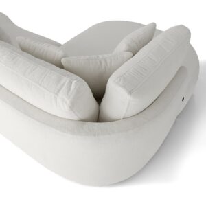 Jacobs-mini-Fredo-20-detal-4-biale-tlo-small