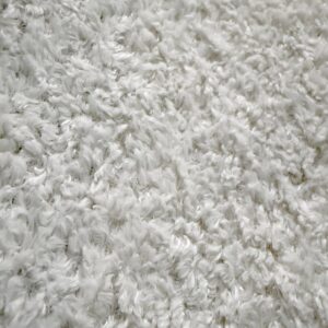 Jacobs-mini-Fredo-20-detal-5-small