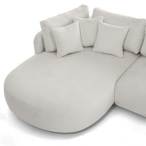 Jacobs-mini-Fredo-20-detal-biale-tlo-small