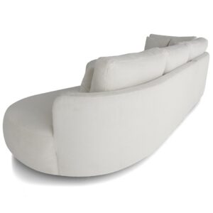 Jacobs-mini-Fredo-20-tyl-biale-tlo-small