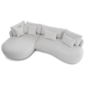 Jacobs-mini-Fredo-30-biale-tlo-2-small