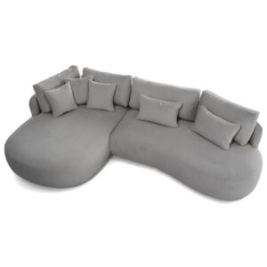 Jacobs-mini-Fredo-35-biale-tlo-2-small