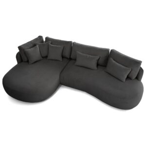 Jacobs-mini-Fredo-40-biale-tlo-2-small