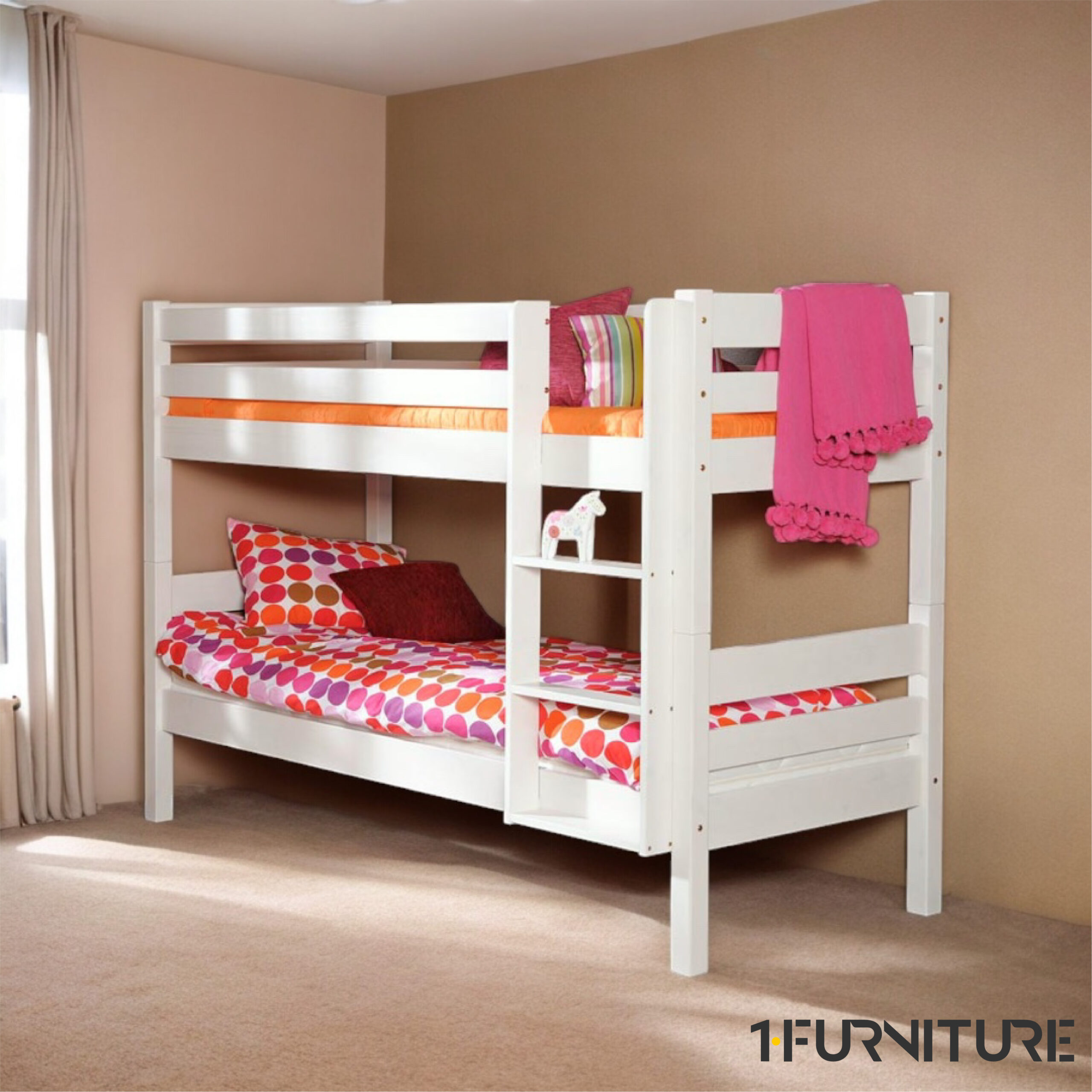 Kahekorden-Lotta-1-01-scaled