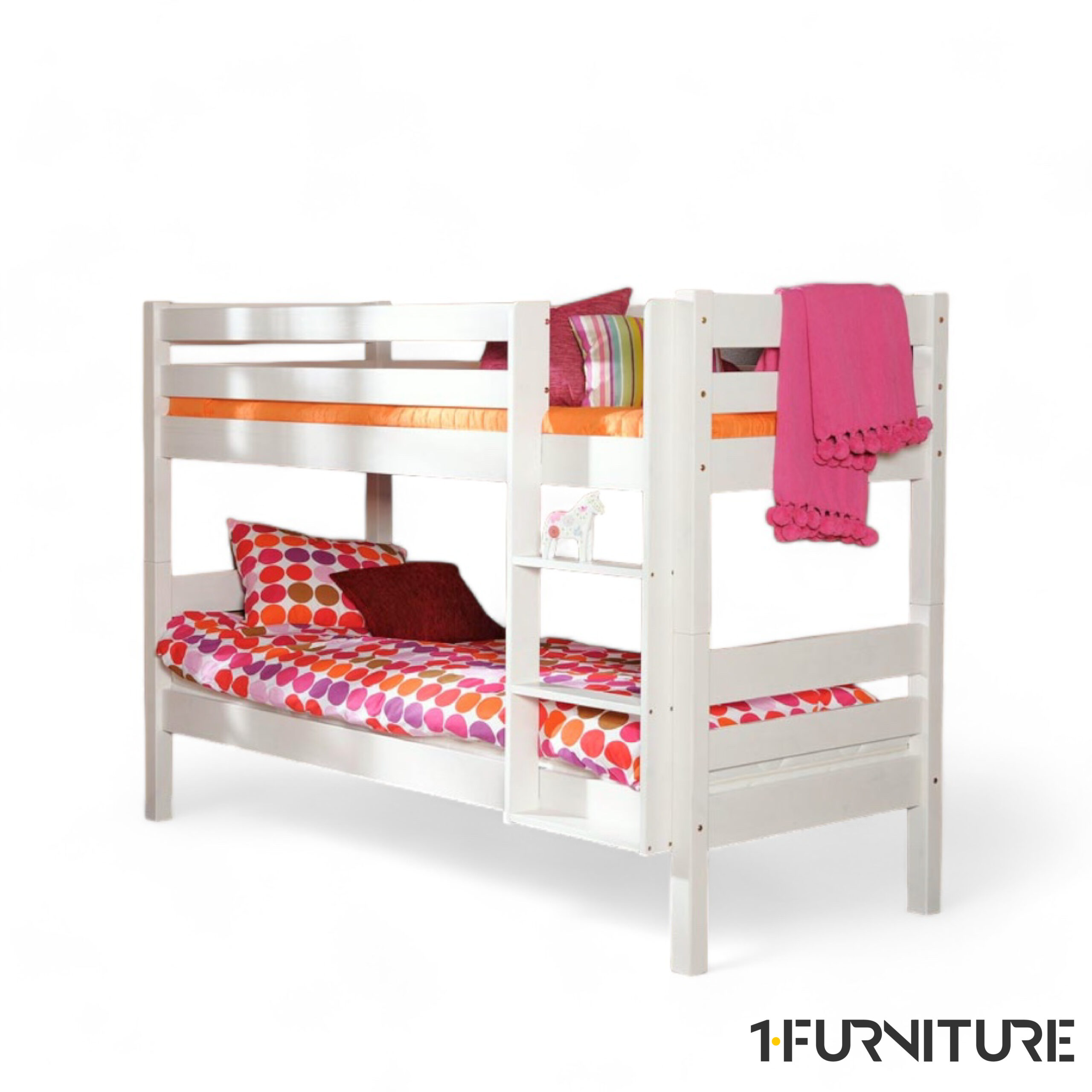 Kahekorden-Lotta-2-01-scaled