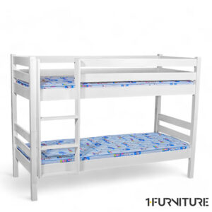 Kahekorden-Lotta-3-01-scaled