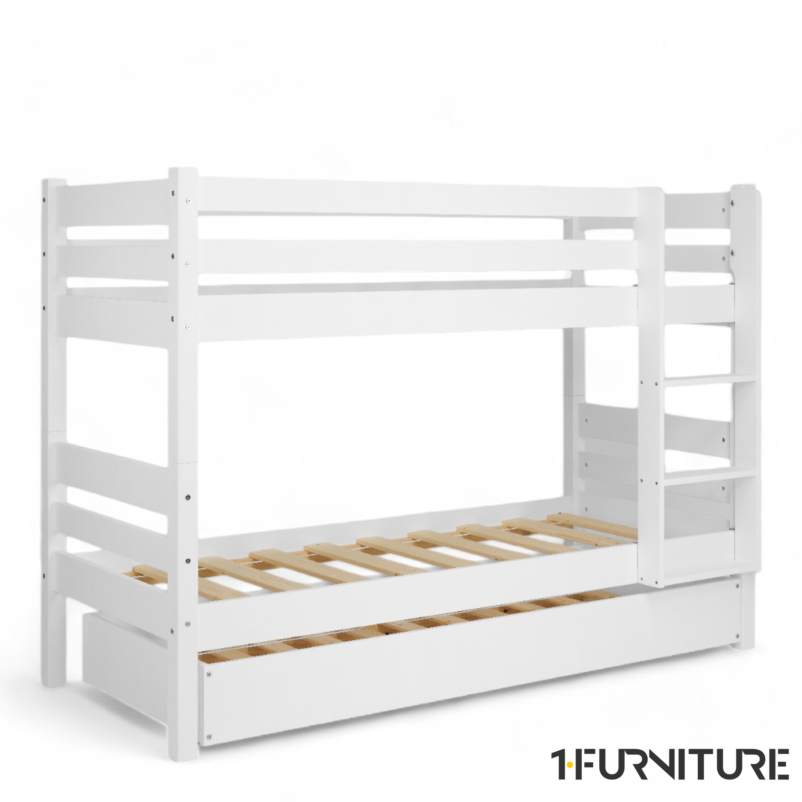 Kahekorden-Lotta-4-01-scaled