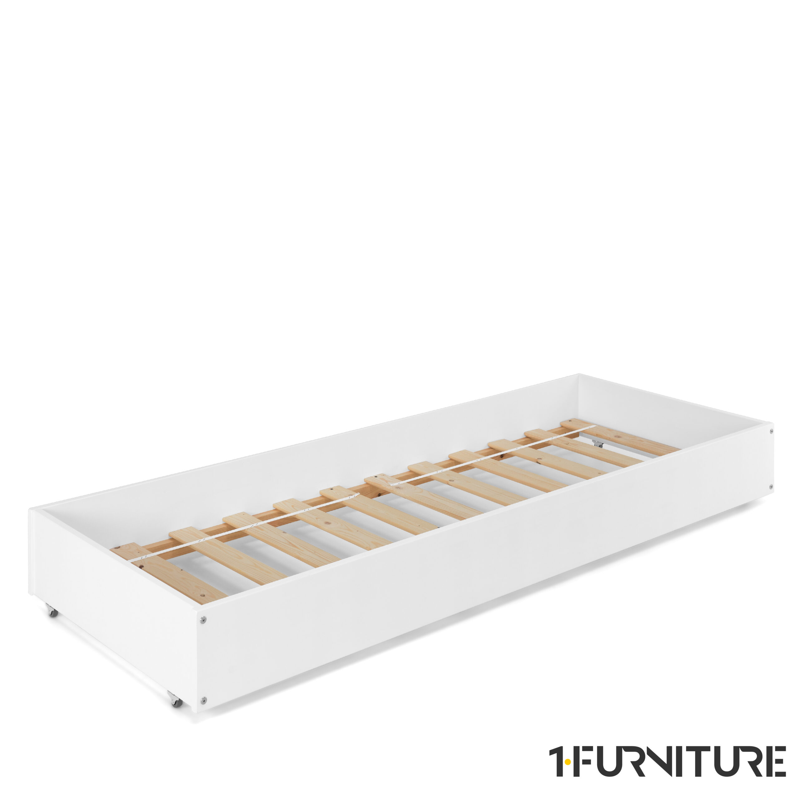 Kahekorden-Lotta-5-01-scaled