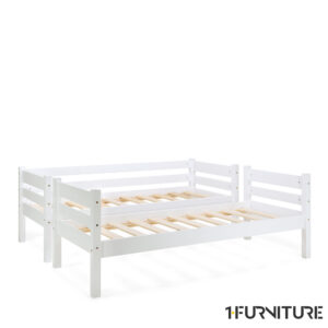 Kahekorden-Lotta-6-01-scaled