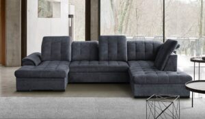 Kair-vardo17-aranzacja-small