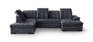 Kair-vardo17-front-small