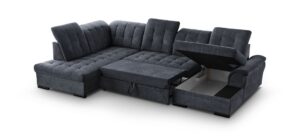 Kair-vardo17-funkcje-small