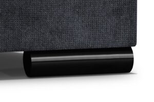 Kair-vardo17-nozka-small