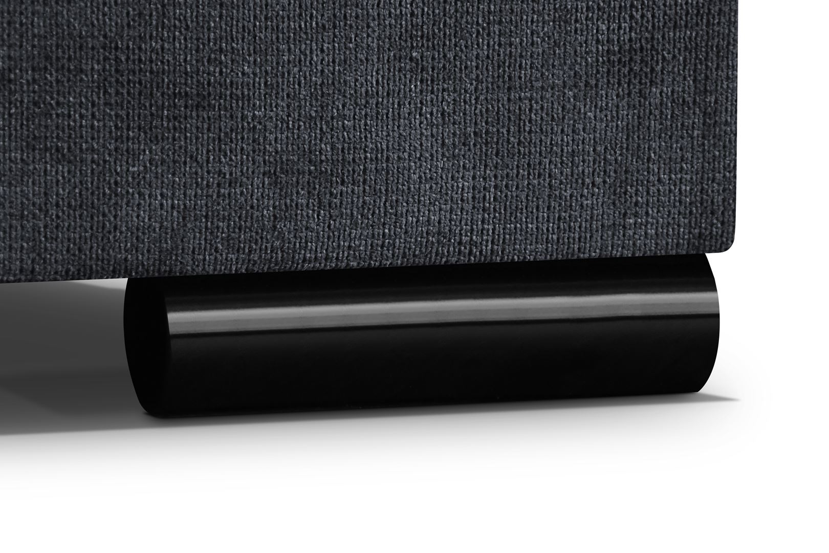 Kair-vardo17-nozka-small