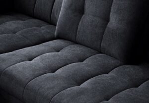 Kair-vardo17-siedzisko-small